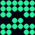 178.253.22.211