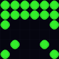 178.253.22.22