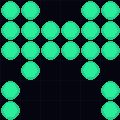 178.253.22.229
