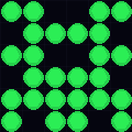 178.253.22.232