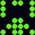 178.253.22.237