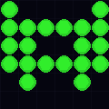 178.253.22.239