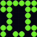 178.253.22.240