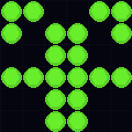 178.253.22.244