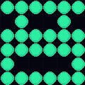 178.253.22.248