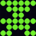 178.253.22.25