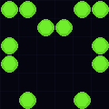 178.253.22.252