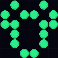 178.253.22.255