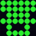 178.253.22.28