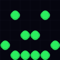 178.253.22.34