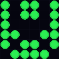178.253.22.4