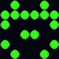 178.253.22.40