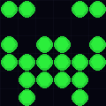 178.253.22.49