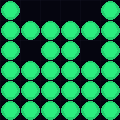 178.253.22.50