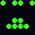 178.253.22.55