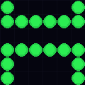 178.253.22.65