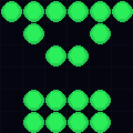 178.253.22.69
