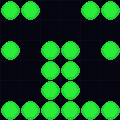 178.253.22.70