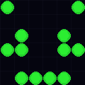 178.253.22.71
