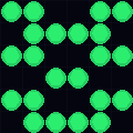 178.253.22.72