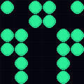 178.253.22.76