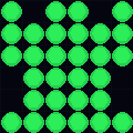 178.253.22.8