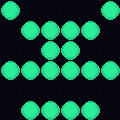 178.253.22.82