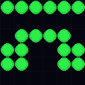 178.253.22.95