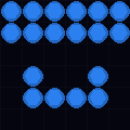 178.253.220.146