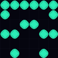 178.253.227.1