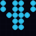 178.253.227.10