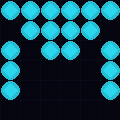 178.253.227.101