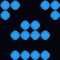 178.253.227.108