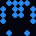 178.253.227.115