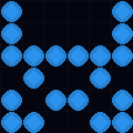 178.253.227.12