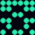 178.253.227.122