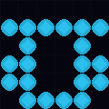 178.253.227.126