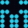 178.253.227.133