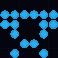 178.253.227.135