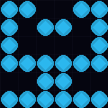 178.253.227.14
