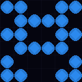 178.253.227.145