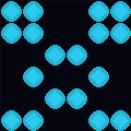 178.253.227.153