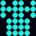 178.253.227.157