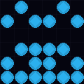178.253.227.160