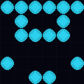 178.253.227.165