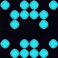 178.253.227.168
