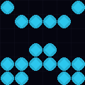 178.253.227.171