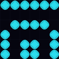 178.253.227.178