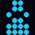 178.253.227.199
