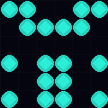 178.253.227.20